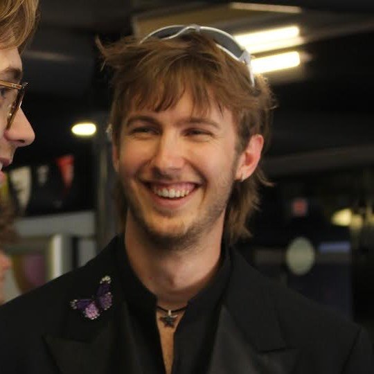 Accueil 567446646 18100978735647636 113035111818422934 n