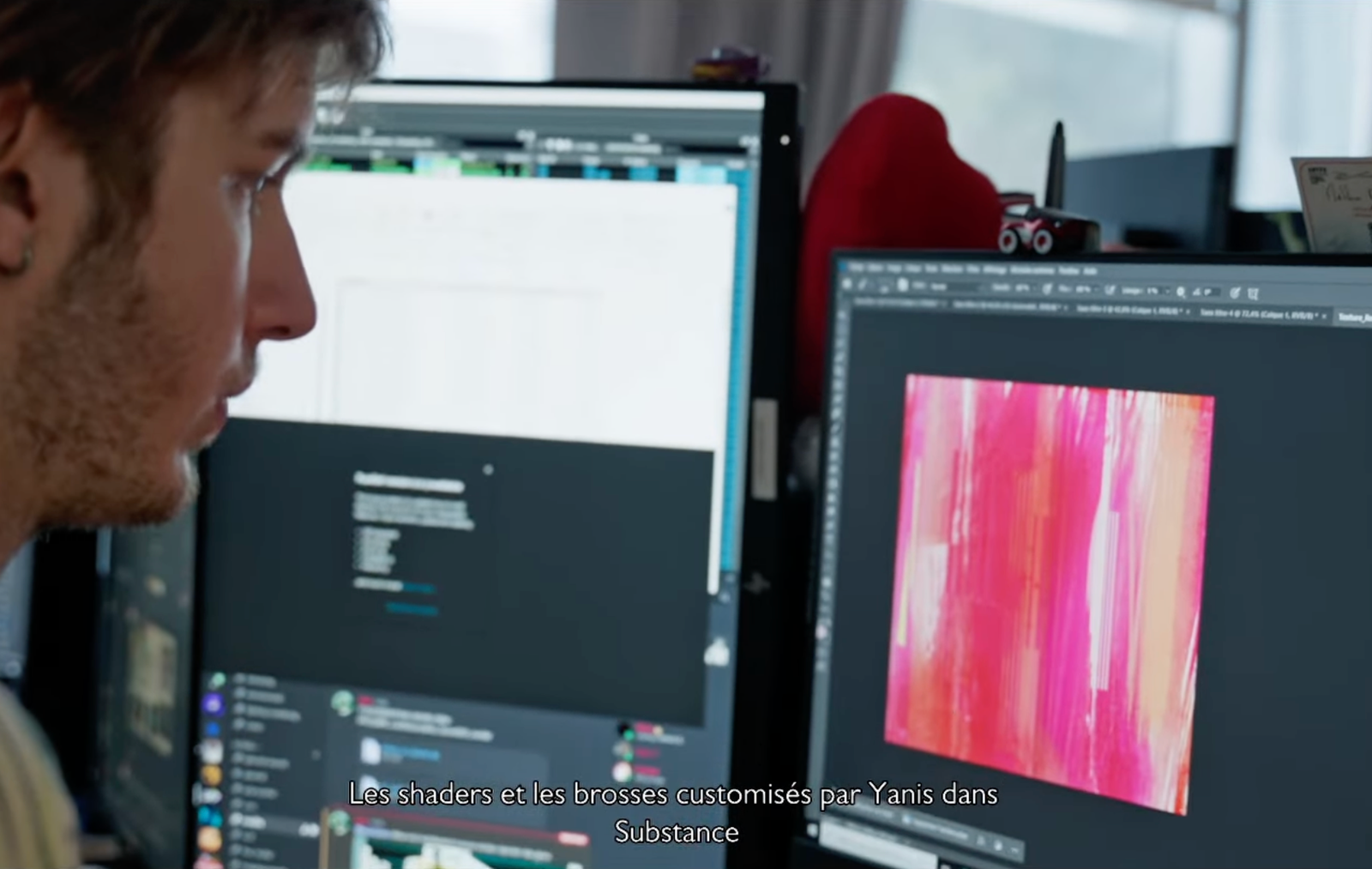 Accueil capture d’écran 2026 02 20 à 15.17.20