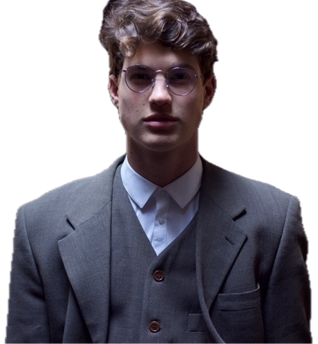 Accueil moi sans fond